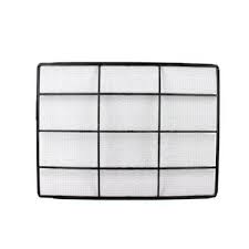 LG Air Conditioner, Air Filter Air Filter - 5230A20015A