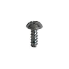 LG Microwave Tapping Screw - 1TPL0302418