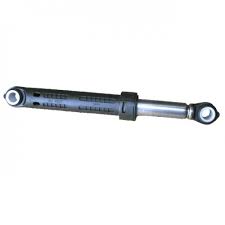 LG Friction Damper - 4900FR2030E