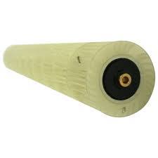 LG Air Conditioner Cross Flow Fan - ADP35994403