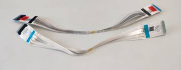 LG Television Ffc Cable - EAD64666102