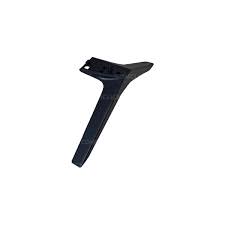 Base de téléviseur LG AAN30005827