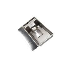 LG Refrigerator Display Cover - ACQ90319105