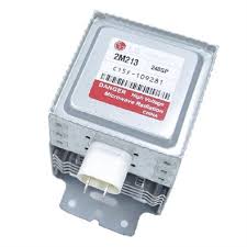 LG Oven-Range Magnetron - 6324W1A004B