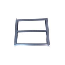 LG Refrigerator Shelf - AHT73234054