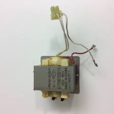 LG Oven-Range High Voltage Transformer - 6170W1D021A