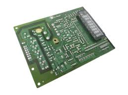 LG Sub Pcb - 6871W1A405A