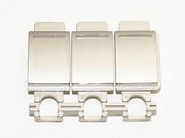 LG Dishwasher Control Button - 5020DD2001C