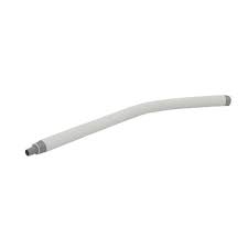 LG Air Conditioner Drain Hose - 5251AR2575A