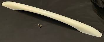 LG Refrigerator Handle - 3651JJ2015A