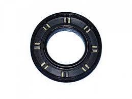 LG Seal - 4036ER3001A