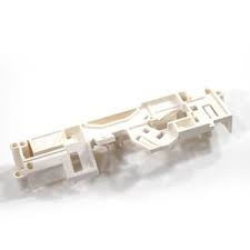 LG Oven-Range Locker Holder - 3500W1A029A