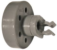 LG Roller - 4581DD9002A