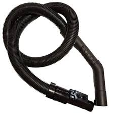 LG Flexible Hose - 5215FI1306M