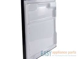 LG Refrigerator Door Foam - ADD73719033