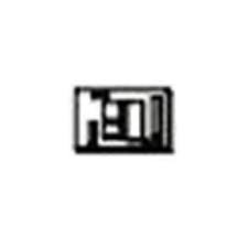 LG Refrigerator Sub Pcb - EBR82076004