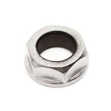 LG Oven Nut - 1NHA0400018