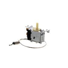 Thermostat de réfrigérateur LG J770-00009A