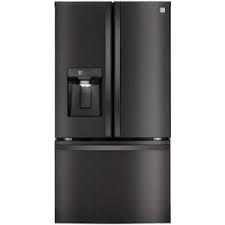 Réfrigérateur LG 74307