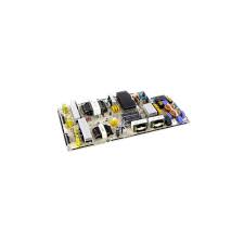 Bloc d'alimentation LG CRB37981201