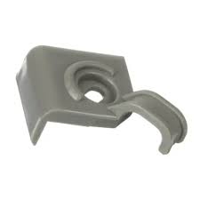 LG Refrigerator Rear Handle - 3650JJ2003D