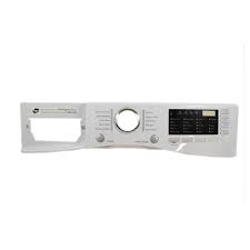 LG Washer Control Panel - AGL74356217