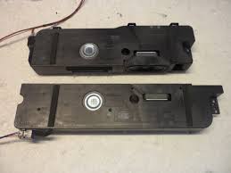 LG Television Speaker - EAB64948314