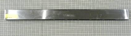 LG Grille - 3531W1A020A