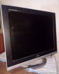 LG L1520BM
