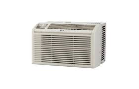 LG LW5014 Air Conditioner