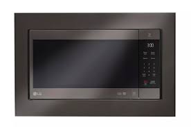 LG MK2030NBD Range