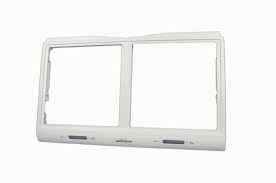 LG Refrigerator Cover, Tv - 3550JL1016A