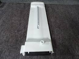 LG Refrigerator Multi Duct - ADJ72910603