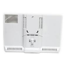 LG Refrigerator Fan Grille - 3531JJ1006P