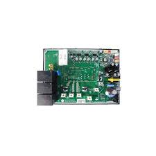 LG Air Conditioner Inverter PCB – EBR78509901