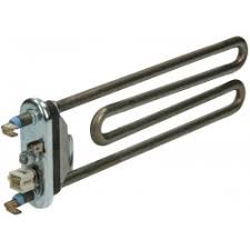 LG Oven-Range Heater Cover - 3550W2A076A