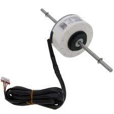 LG Air Conditioner Indoor Dc Motor - 4681A20198G