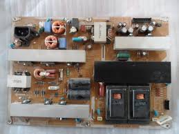 LG Hv Splitter (Not Fbt) - 4410Z-A001L