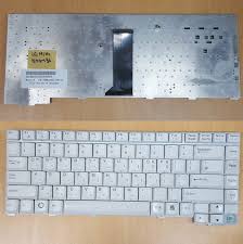 LG Keyboard - 3823B00300A