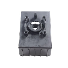 LG Range Pcb Supporter - MJH64354502