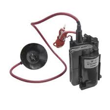 LG Fbt (Fly Back Transf - 6174Z-5004C