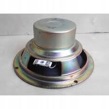 LG Speaker, Woofer - 6400WTTJ03A