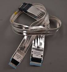 Câble FFC pour téléviseur LG EAD63787918