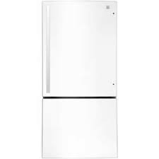 LG 79442 Refrigerator