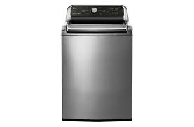 LG WT7050CV Washer