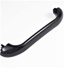 LG Oven-Range Door Handle - 3650W1A084B