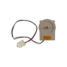 LG Unclassified Motor - 4681JK1003A