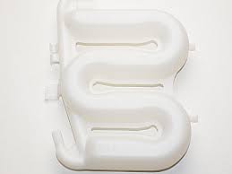 LG Water Tank - 4839JA1001A
