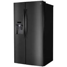 LG 51737 Refrigerator