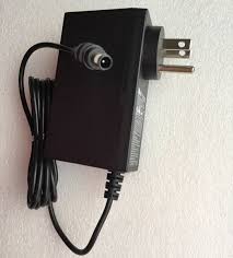 LG Television Adapters - EAY65897805